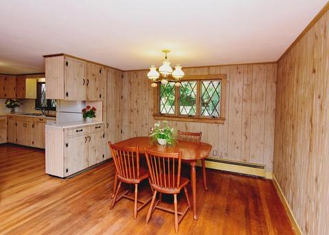 4 Winthrop Ave, Maynard, MA 01754 photo 4