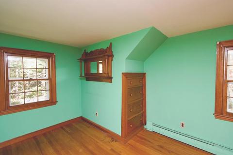 4 Winthrop Ave, Maynard, MA 01754 photo 10