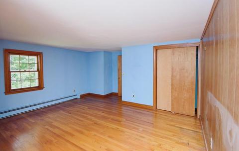 4 Winthrop Ave, Maynard, MA 01754 photo 12
