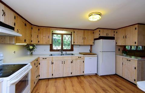 4 Winthrop Ave, Maynard, MA 01754 photo 6