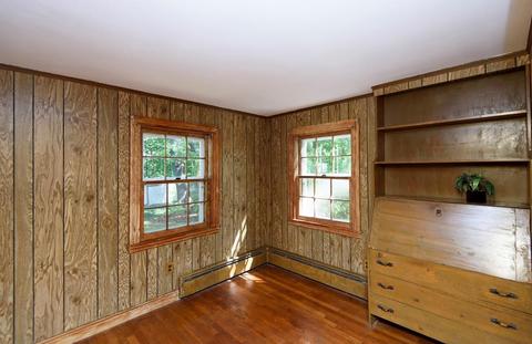 4 Winthrop Ave, Maynard, MA 01754 photo 7