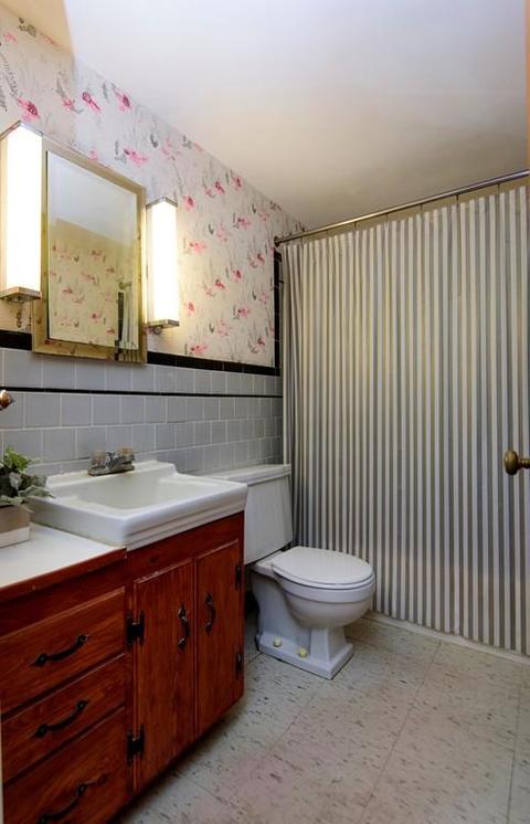 4 Winthrop Ave, Maynard, MA 01754 photo 8