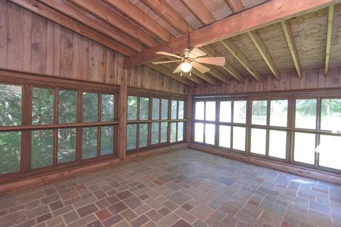 4 Winthrop Ave, Maynard, MA 01754 photo 13