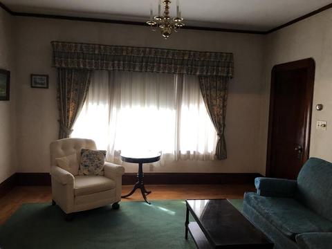971 High St, Fall River, MA 02720 photo 5