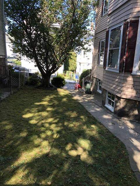 971 High St, Fall River, MA 02720 photo 3