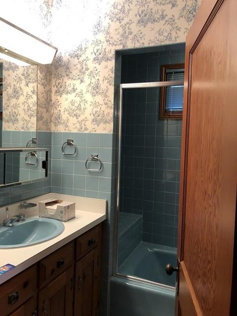 971 High St, Fall River, MA 02720 photo 7
