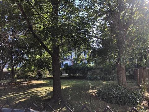 971 High St, Fall River, MA 02720 photo 4