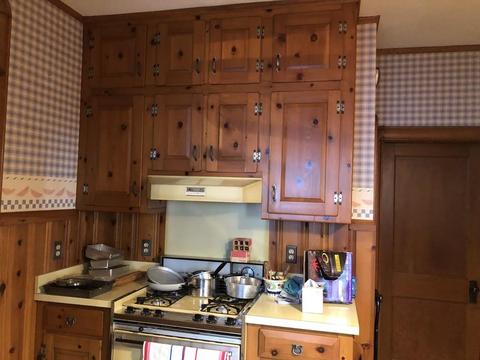 971 High St, Fall River, MA 02720 photo 6