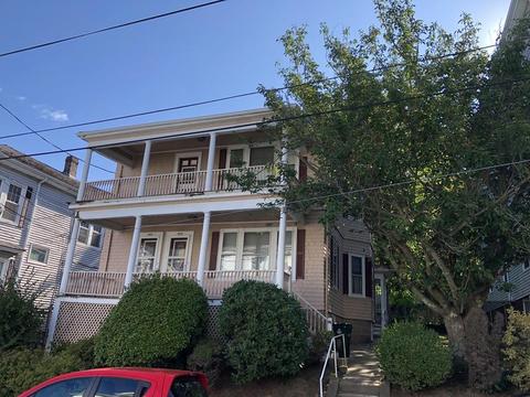 971 High St, Fall River, MA 02720 photo 1