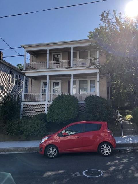 971 High St, Fall River, MA 02720 photo 2