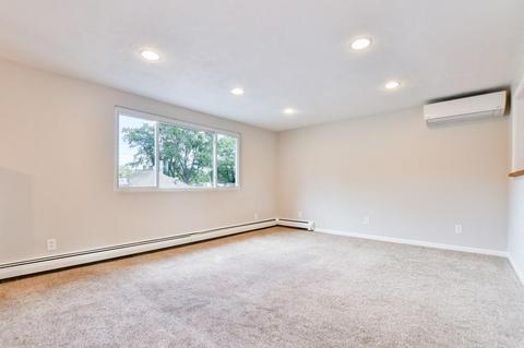 417 Sprague St, Dedham, MA 02026 photo 14