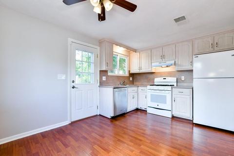 417 Sprague St, Dedham, MA 02026 photo 19
