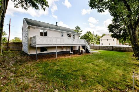 417 Sprague St, Dedham, MA 02026 photo 7