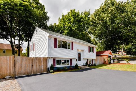 417 Sprague St, Dedham, MA 02026 photo 2