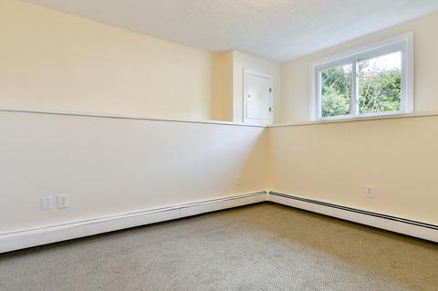 417 Sprague St, Dedham, MA 02026 photo 22