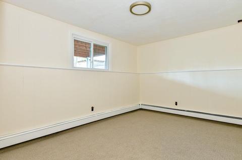 417 Sprague St, Dedham, MA 02026 photo 21