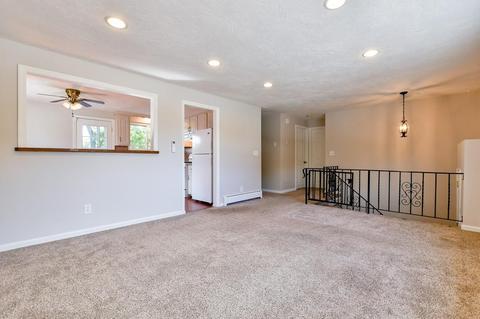417 Sprague St, Dedham, MA 02026 photo 16