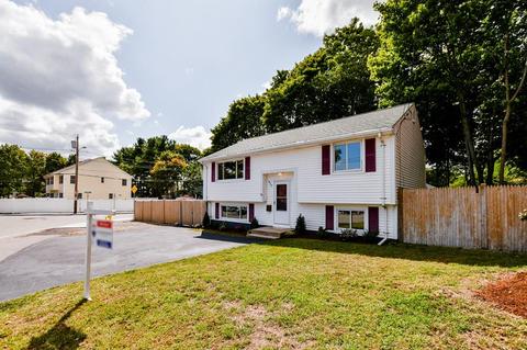 417 Sprague St, Dedham, MA 02026 photo 3
