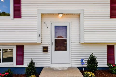 417 Sprague St, Dedham, MA 02026 photo 4