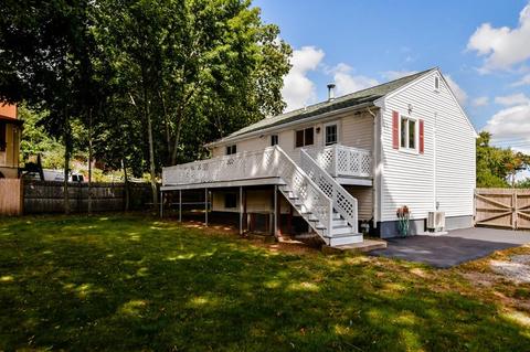 417 Sprague St, Dedham, MA 02026 photo 6