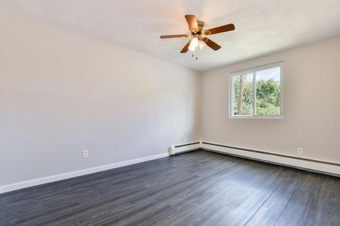 417 Sprague St, Dedham, MA 02026 photo 9