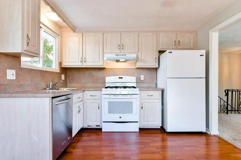 417 Sprague St, Dedham, MA 02026 photo 20