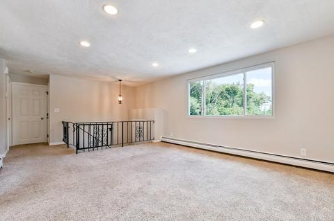 417 Sprague St, Dedham, MA 02026 photo 15
