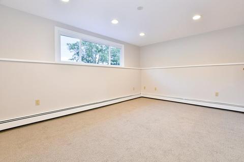 417 Sprague St, Dedham, MA 02026 photo 24