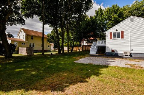 417 Sprague St, Dedham, MA 02026 photo 5