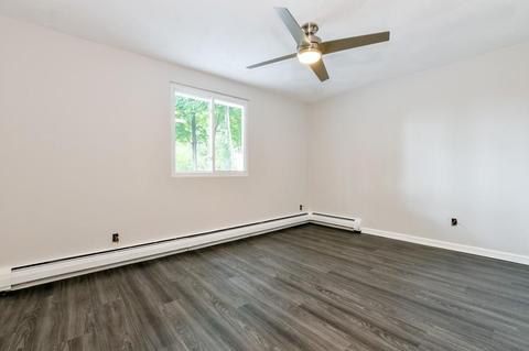 417 Sprague St, Dedham, MA 02026 photo 11