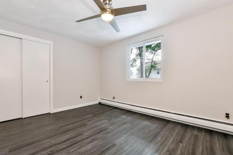 417 Sprague St, Dedham, MA 02026 photo 12