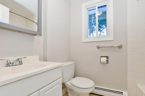 417 Sprague St, Dedham, MA 02026 photo 13