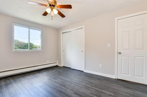 417 Sprague St, Dedham, MA 02026 photo 10