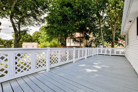 417 Sprague St, Dedham, MA 02026 photo 8