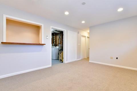 417 Sprague St, Dedham, MA 02026 photo 25