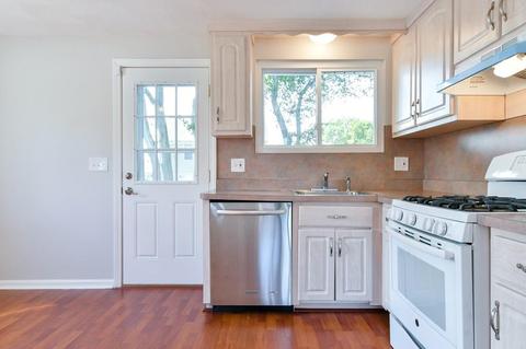 417 Sprague St, Dedham, MA 02026 photo 17