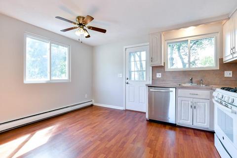 417 Sprague St, Dedham, MA 02026 photo 18