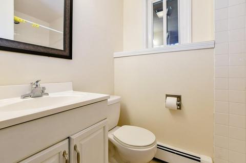 417 Sprague St, Dedham, MA 02026 photo 23