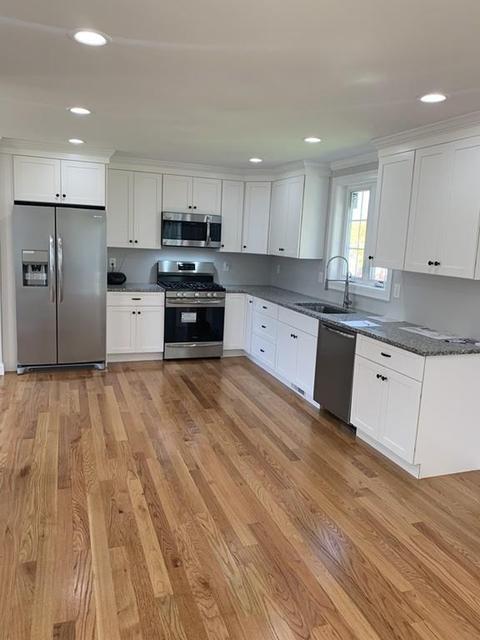 9 East Park, Franklin, MA 02038 photo 8