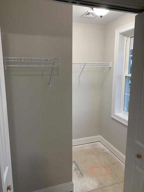 9 East Park, Franklin, MA 02038 photo 13