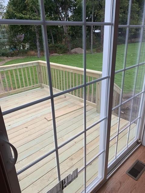 9 East Park, Franklin, MA 02038 photo 22