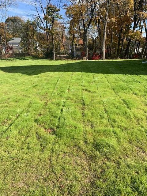 9 East Park, Franklin, MA 02038 photo 28