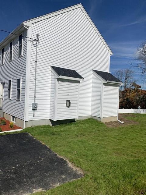 9 East Park, Franklin, MA 02038 photo 2