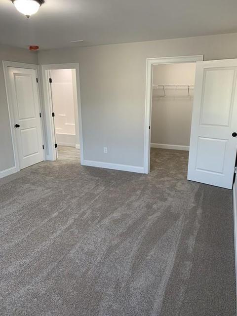 9 East Park, Franklin, MA 02038 photo 19