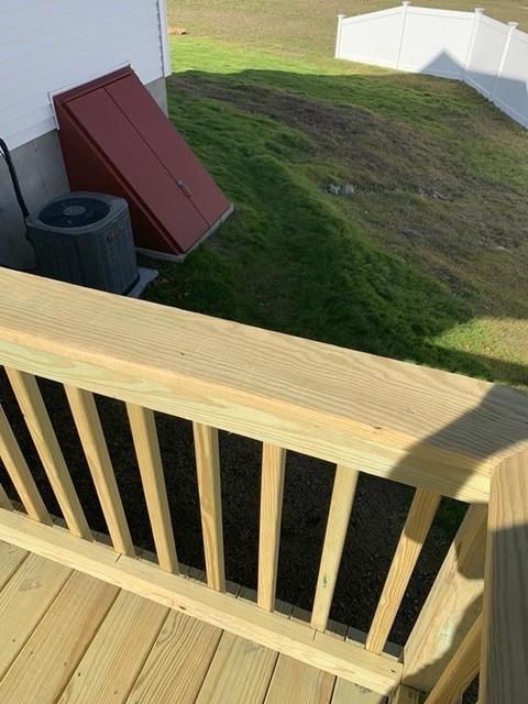9 East Park, Franklin, MA 02038 photo 3