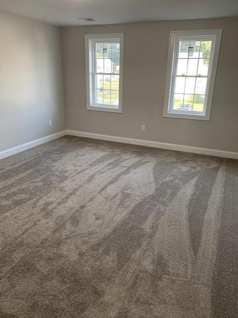 9 East Park, Franklin, MA 02038 photo 17