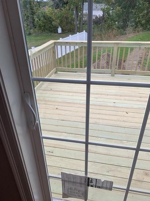 9 East Park, Franklin, MA 02038 photo 23