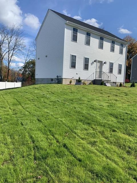 9 East Park, Franklin, MA 02038 photo 26