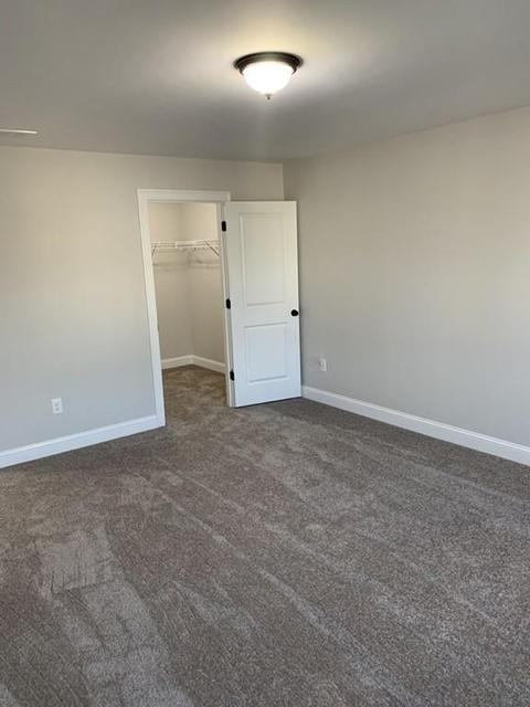 9 East Park, Franklin, MA 02038 photo 21