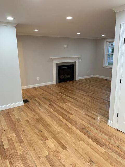 9 East Park, Franklin, MA 02038 photo 7